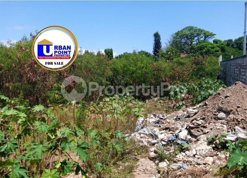 Land for sale Mombasa, Nyali Nyali Mombasa (PID 4ACTM) PropertyPro