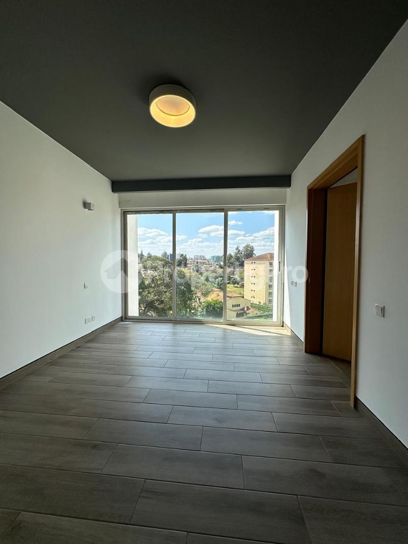 3 bedroom Flat&Apartment for rent Kilimani Nairobi - 1
