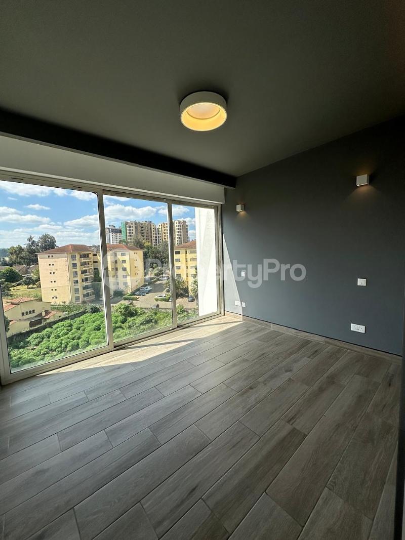 3 bedroom Flat&Apartment for rent Kilimani Nairobi