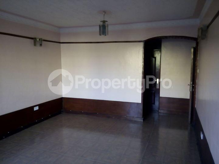 3 bedroom Houses for rent Fedha Estate Fedha Nairobi - 0