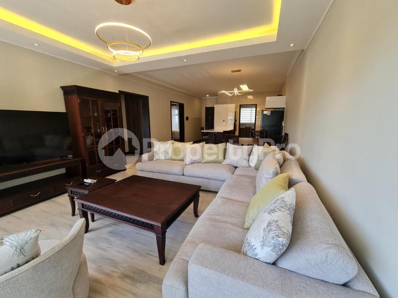 2 bedroom Flat&Apartment for rent Riverside Westlands Nairobi