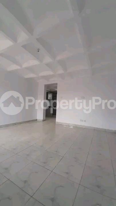 3 bedroom Houses for rent Tena Umoja Nairobi - 0