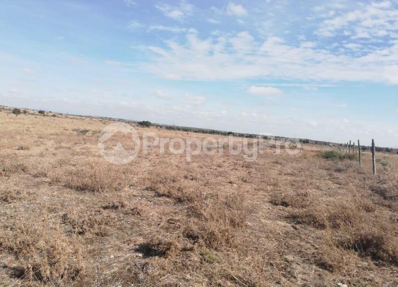 Land for sale Nairobi, Mlolongo Mlolongo Nairobi (PID 8ADAW) PropertyPro