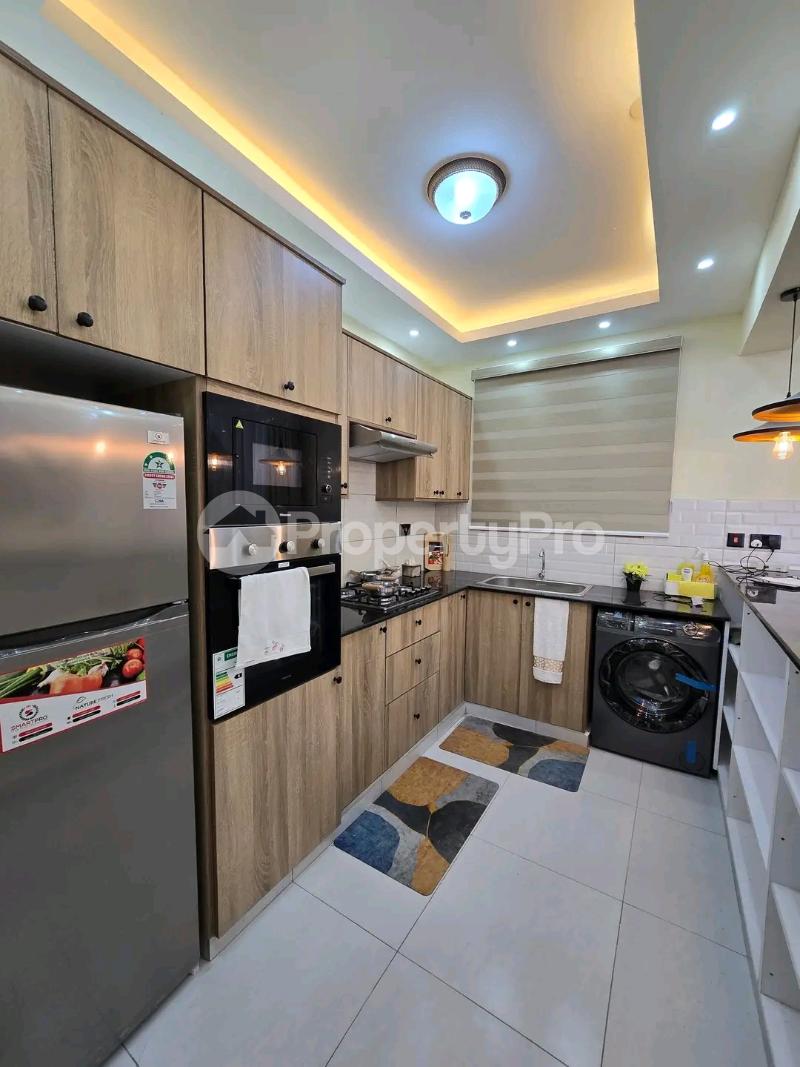 3 bedroom Flat&Apartment for sale Beach Road  Nyali Area Nyali Mombasa