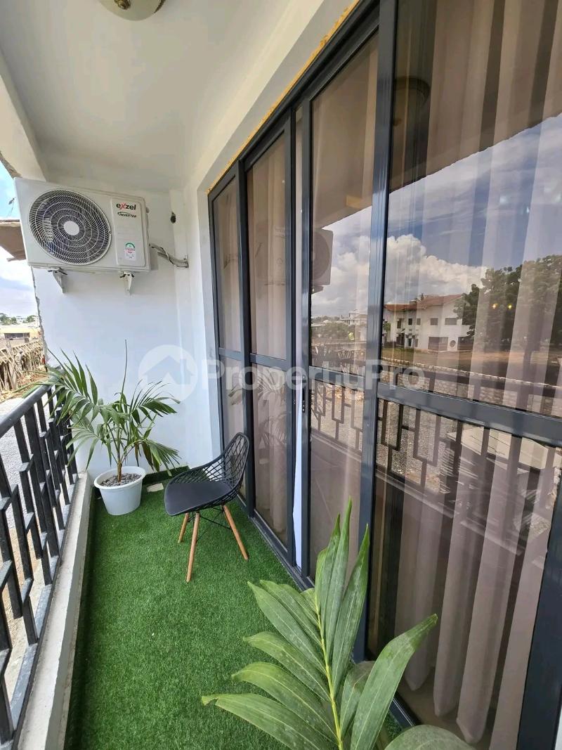 3 bedroom Flat&Apartment for sale Beach Road, Nyali Area Nyali Mombasa