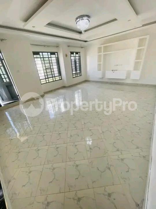 3 bedroom Houses for rent Section 9 Thika Thika Kiambu - 0
