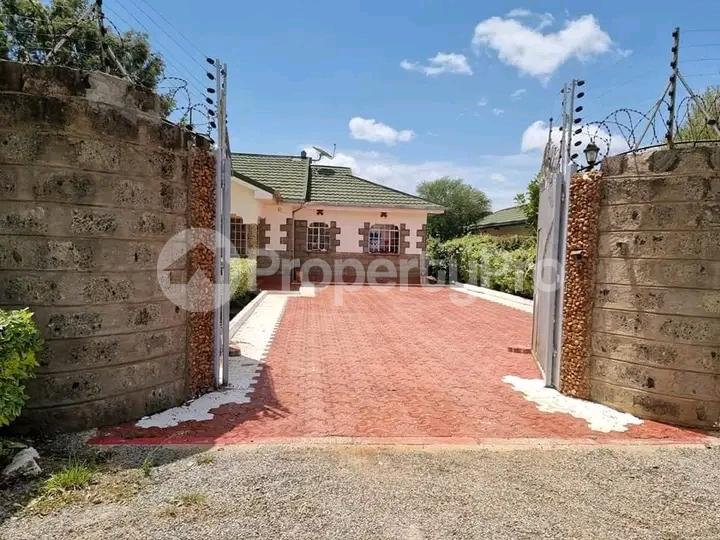 2 bedroom Bungalow Houses for rent Thika Thika Thika Kiambu (PID 5AEVE) PropertyPro