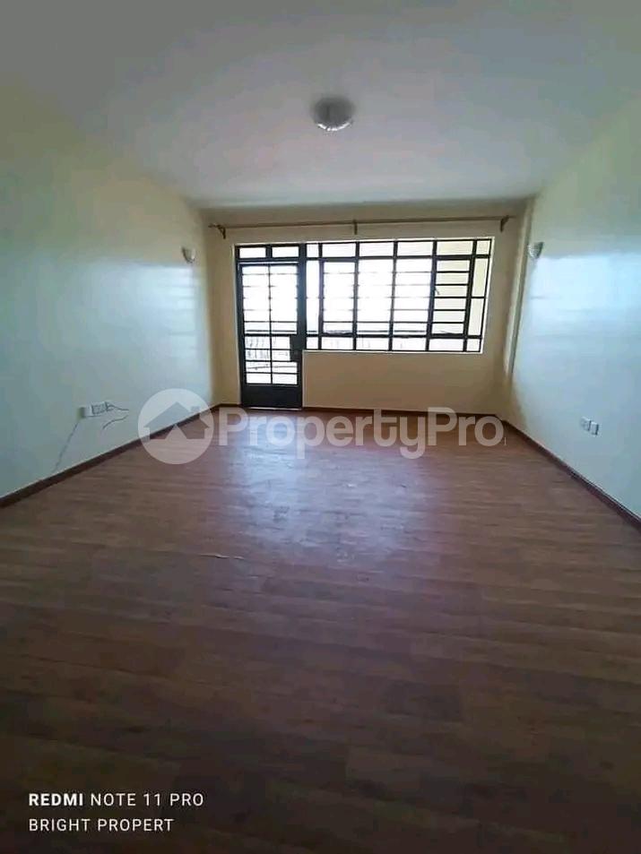 1 bedroom mini flat  Houses for rent Ngoigwa Thika Thika Kiambu - 0