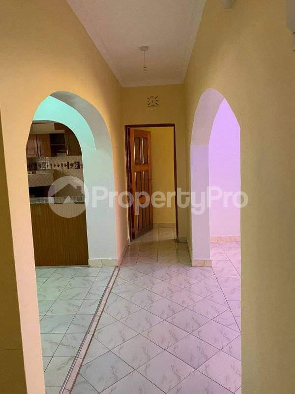 3 bedroom Bungalow Houses for rent Thika Town Thika Thika Kiambu (PID