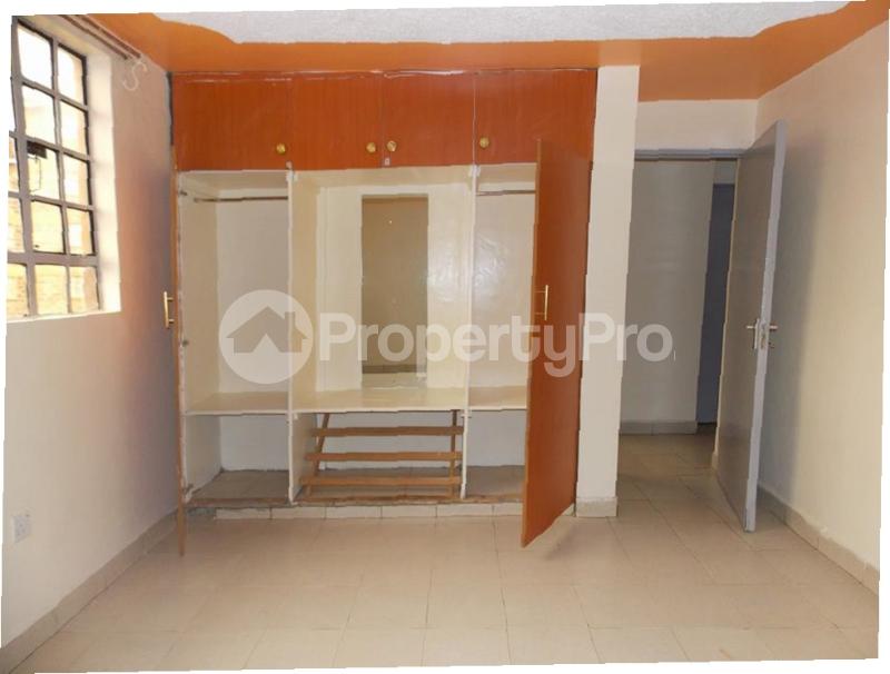 3 bedroom Bungalow Houses for rent THINDIGWA KIAMBU ROAD NEAR QUICK