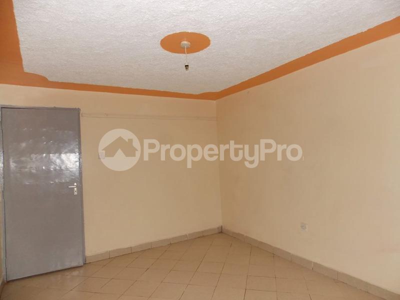 3 bedroom Bungalow Houses for rent THINDIGWA KIAMBU ROAD NEAR QUICK