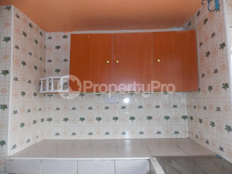 3 bedroom Bungalow Houses for rent THINDIGWA KIAMBU ROAD NEAR QUICK