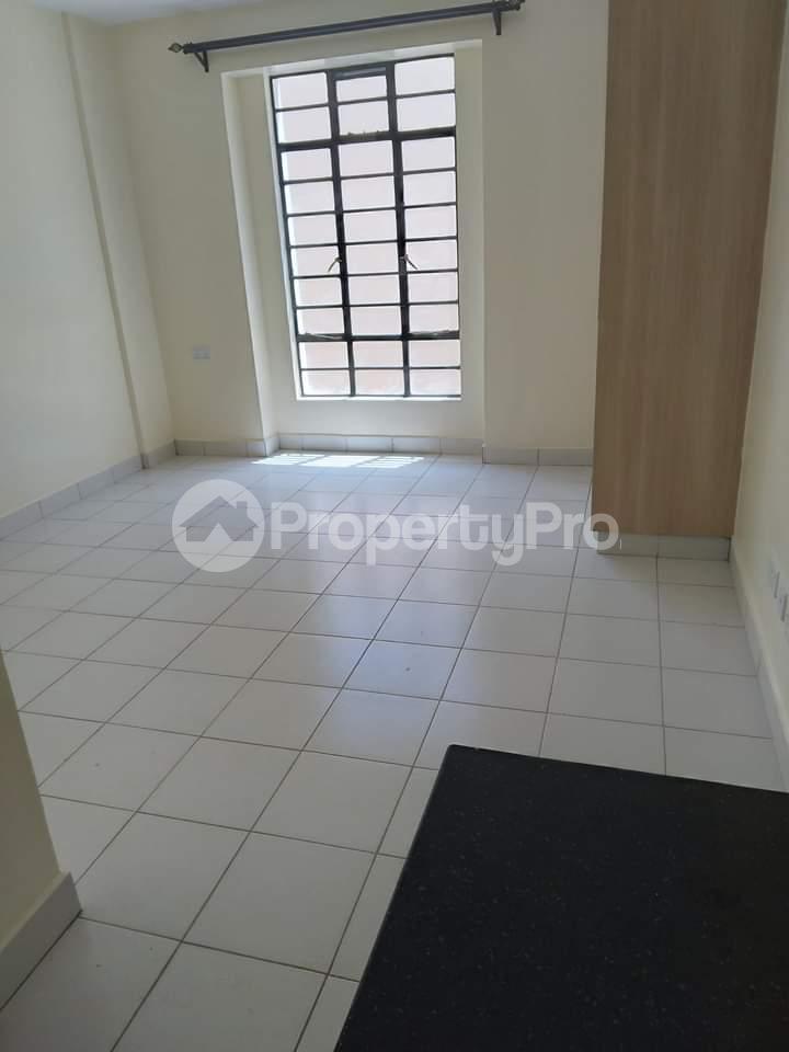 2 bedroom Bungalow Houses for rent Thome Thome Nairobi (PID 9ADYV