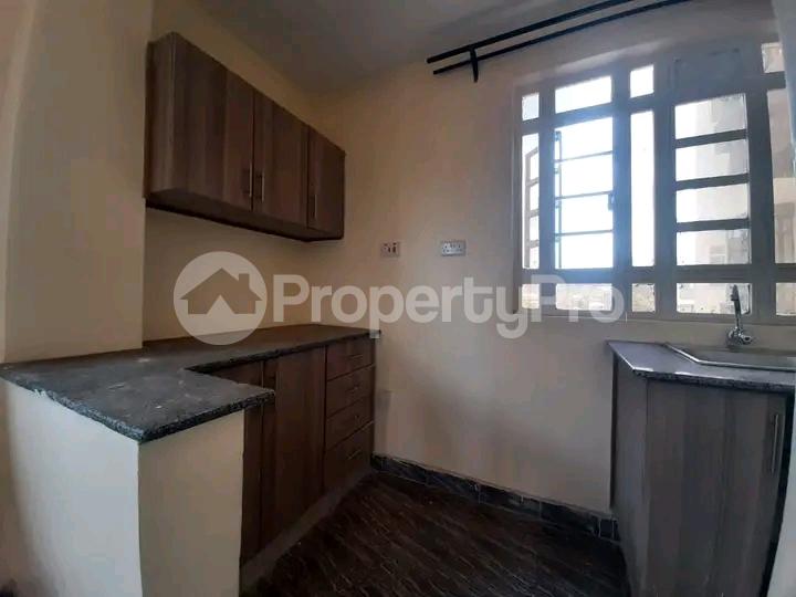 2 bedroom Bungalow Houses for rent Thome Thome Nairobi (PID 8AEZU