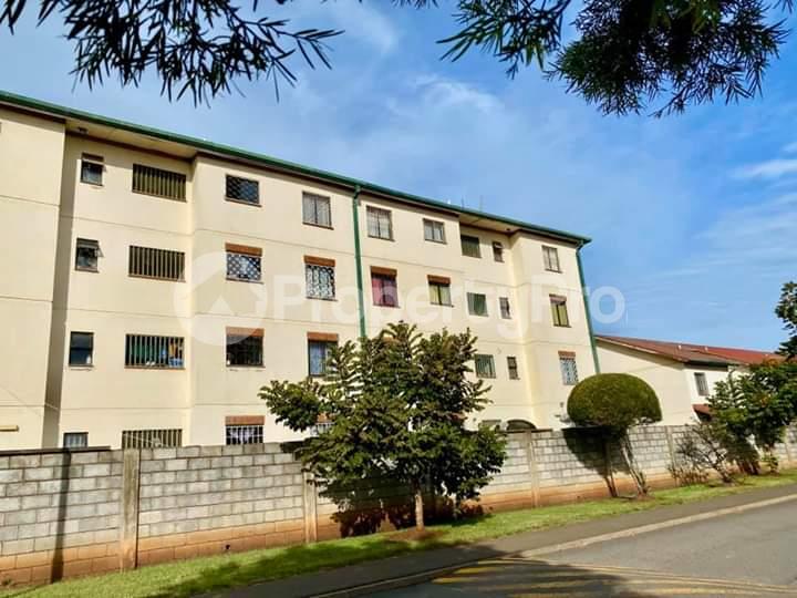 3 bedroom Rooms Flat&Apartment for rent Nyayo Estate Embakasi Embakasi