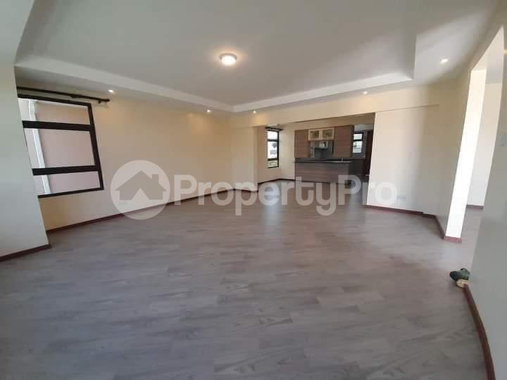 3 bedroom Flat&Apartment for rent Eastend apartment pangani Pangani