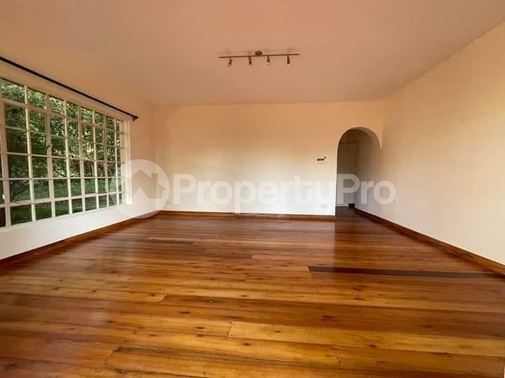 3 bedroom Bungalow Houses for rent Westlands Nairobi - 0