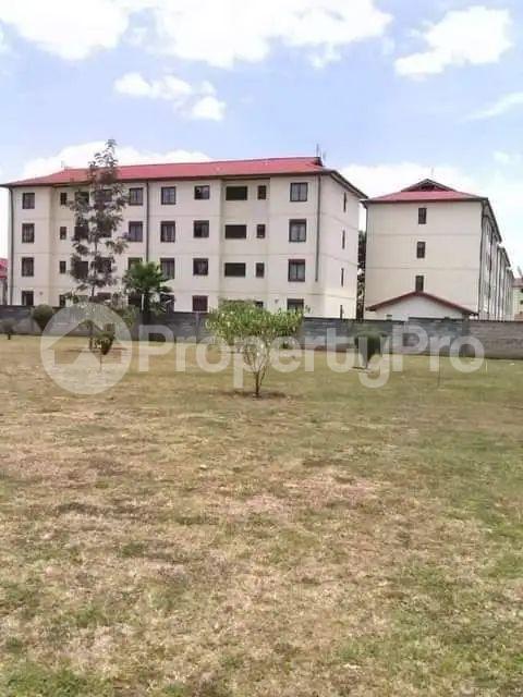 3 bedroom Townhouse for sale Nyayo Highrise Nairobi