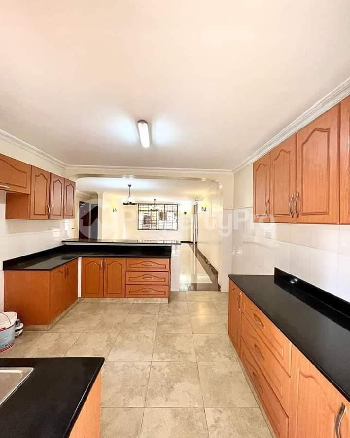 3 bedroom Bungalow Houses for rent Eldoret East Uasin Gishu (PID 3AUTN