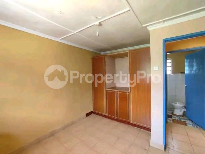 3 bedroom Bungalow Houses for rent Madaraka Nairobi (PID 7AESJ