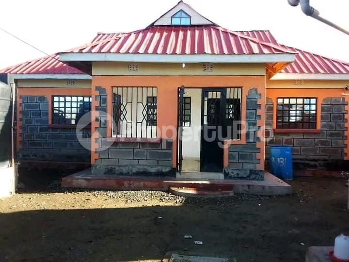 3 bedroom Bungalow Houses for rent Pangani Nairobi (PID 8AGVE