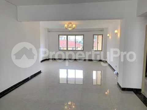 3 bedroom Flat&Apartment for rent Cinemax Nyali  Nyali Area Nyali Mombasa - 0