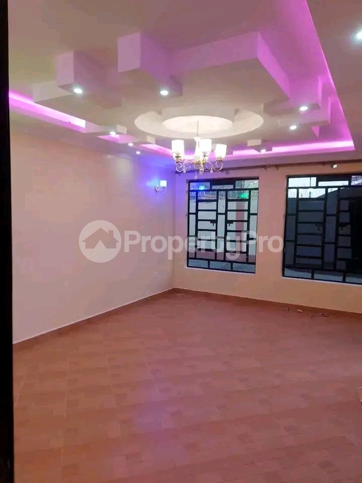 3 bedroom Bungalow Houses for rent South C Nairobi (PID 5AERJ