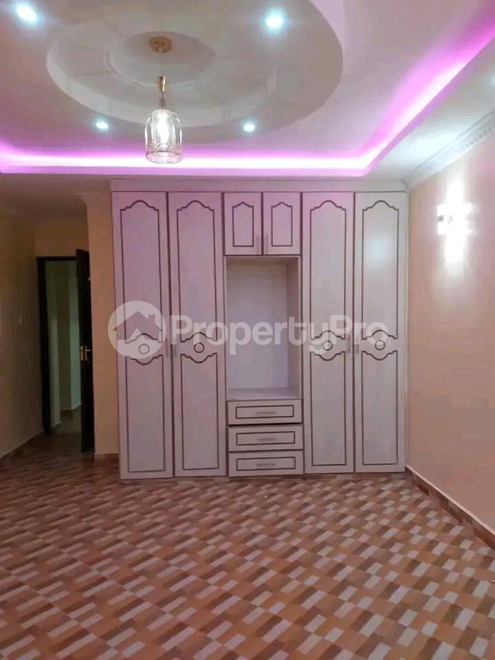 3 bedroom Bungalow Houses for rent South C Nairobi (PID 5AERJ