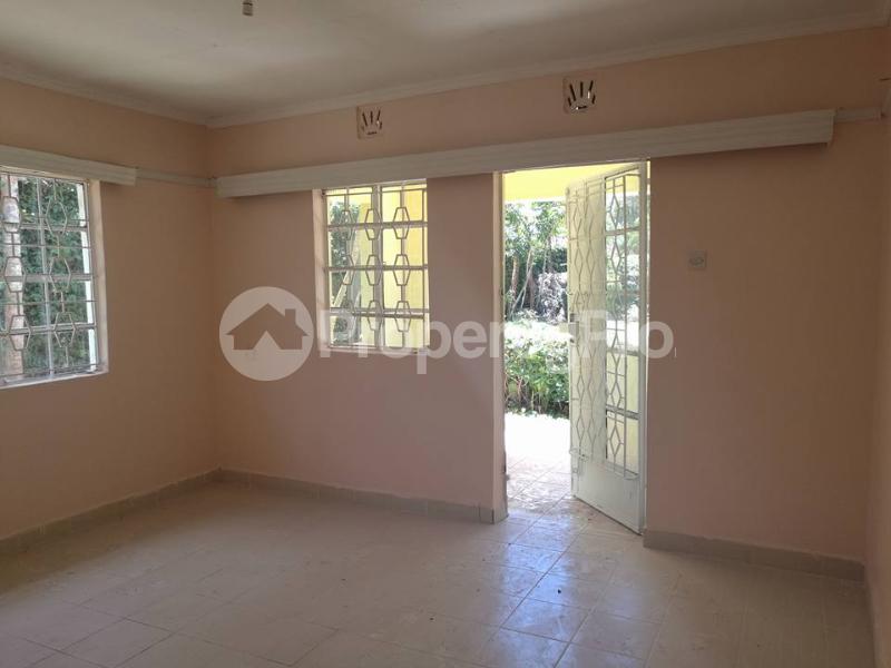 3 bedroom Houses for rent Dagoretti Dagoretti North Nairobi (PID 1ADMQ