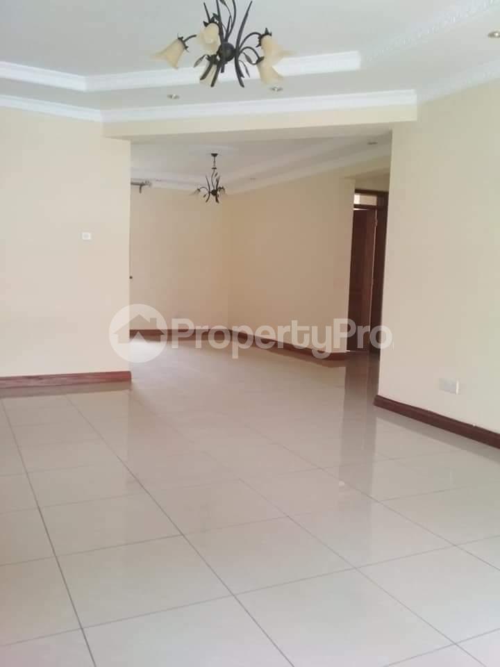 3 bedroom Houses for rent Mariakani Mariakani - 0