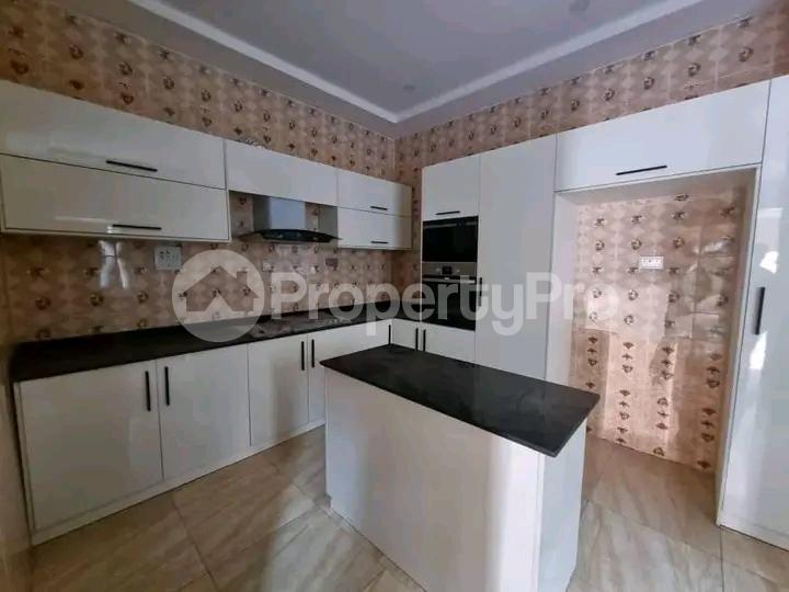 3 bedroom Bungalow Houses for rent Near TUM Tudor Mombasa (PID 3AXDC