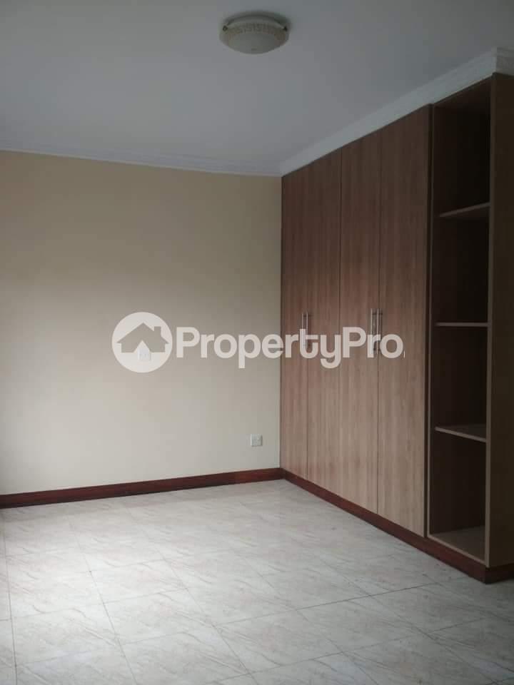 3 bedroom Houses for rent Woodley/Kenyatta Golf Course Nairobi (PID