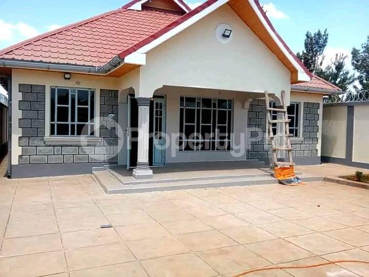 3 bedroom Bungalow Houses for rent Kitale Town Kitale (PID 0AFCN