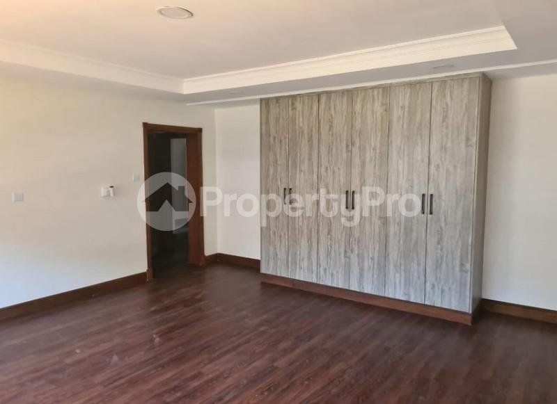 3 bedroom Bungalow Houses for rent THOME ESTATE Thome Nairobi (PID