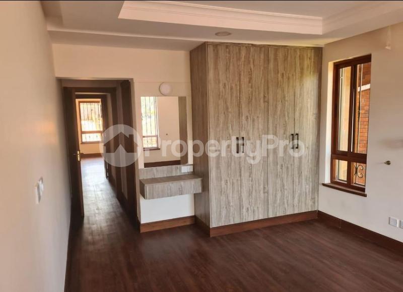 3 bedroom Bungalow Houses for rent THOME ESTATE Thome Nairobi (PID