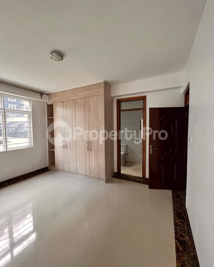 3 bedroom Bungalow Houses for rent Mua Hills Athi River (PID 8AKME) PropertyPro