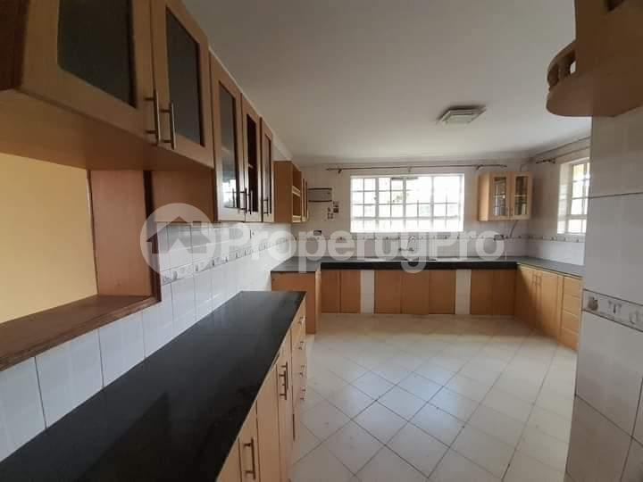 3 bedroom Bungalow Houses for rent Embakasi Nairobi (PID 9ANRU) PropertyPro