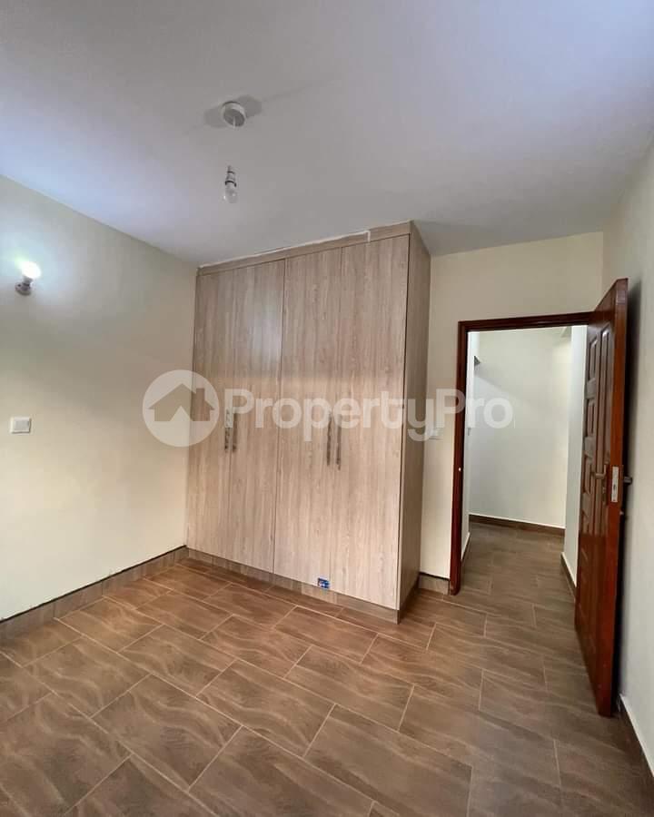 3 bedroom Townhouses Houses for rent Highridge Nairobi (PID 8APYC