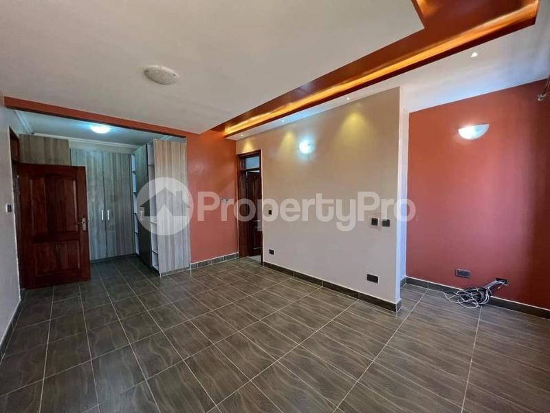 3 bedroom Bungalow Houses for rent Nakuru East Nakuru (PID 1ADQA