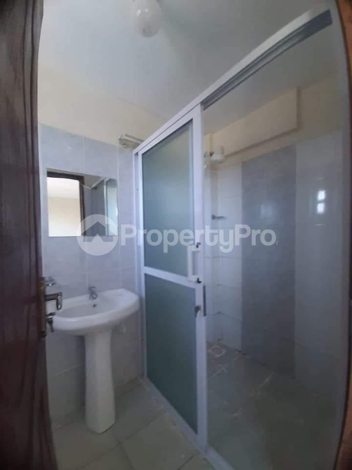 3 bedroom Bungalow Houses for rent Donholm Nairobi (PID 2AJXY