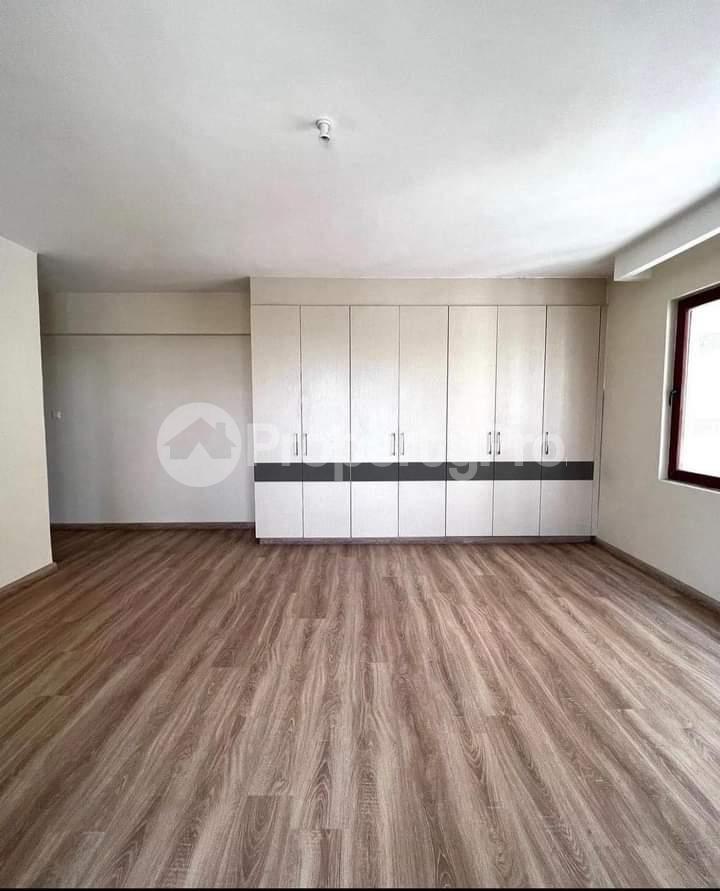 3 bedroom Bungalow Houses for rent Kenya high road Kileleshwa Nairobi