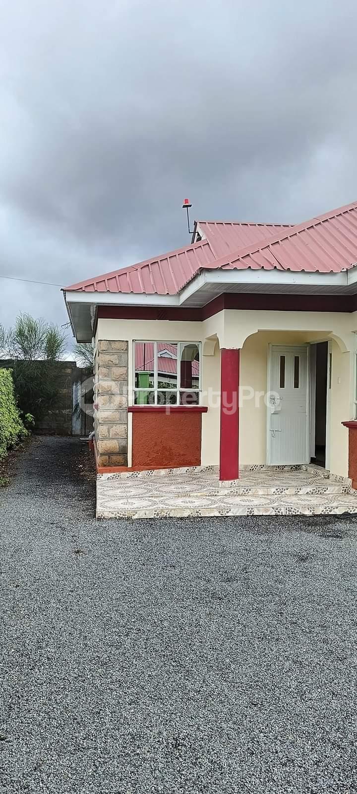 3 bedroom Bungalow Houses for rent Kitengela Kajiado (PID 0AGYG