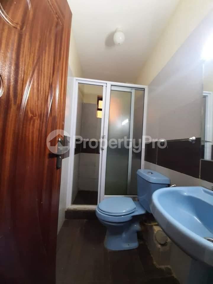 3 bedroom Bungalow Houses for rent Langata Nairobi (PID 4AGAV) PropertyPro