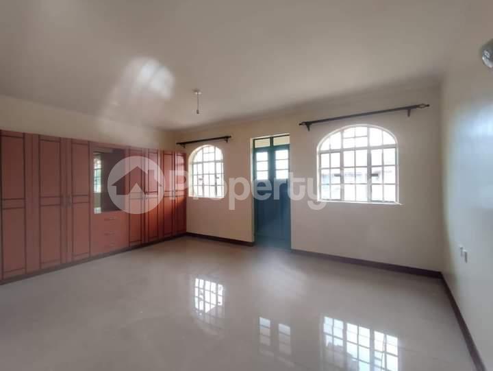 3 bedroom Bungalow Houses for rent Langata Nairobi (PID 0AFJZ) PropertyPro