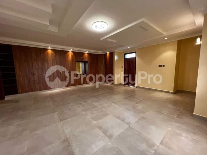 3 bedroom Bungalow Houses for rent Langata Nairobi (PID 4AGAV) PropertyPro