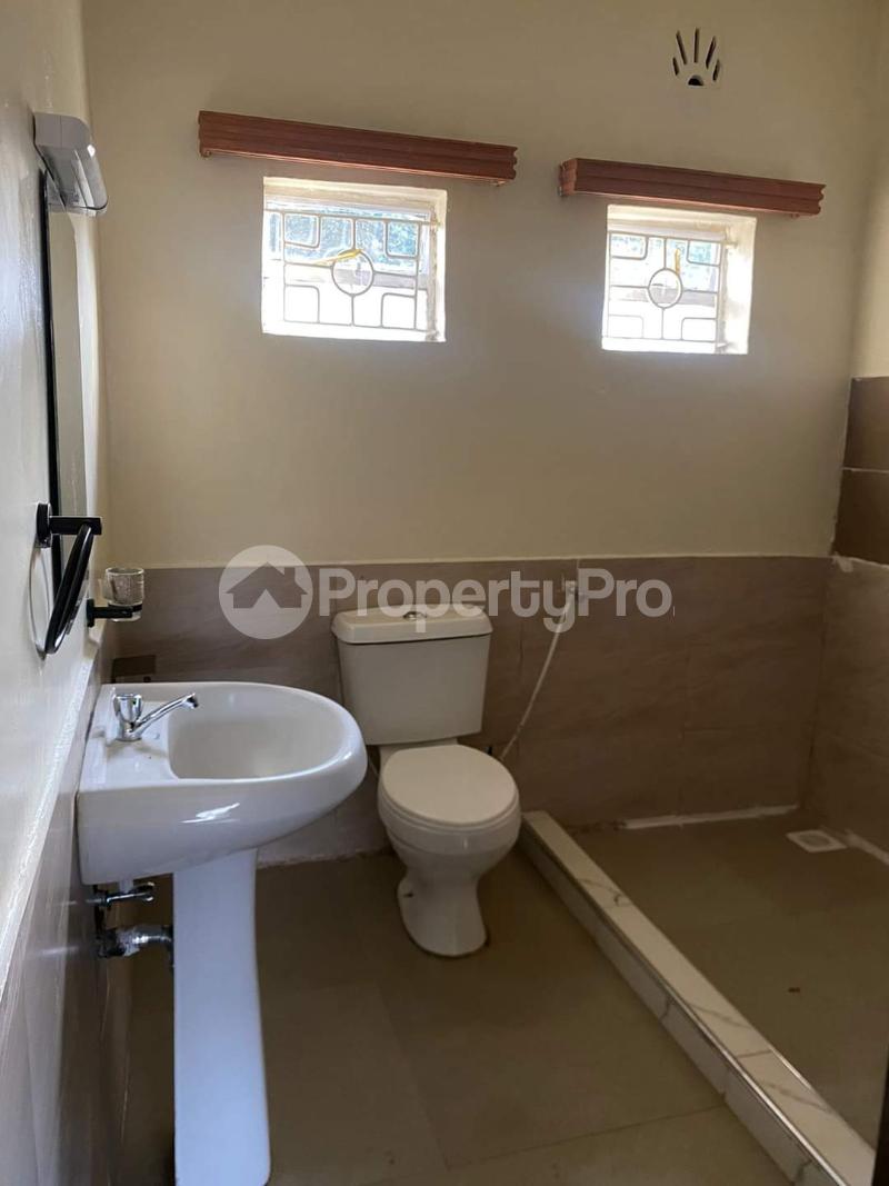 3 bedroom Bungalow Houses for rent Langata Nairobi (PID 4AMXB