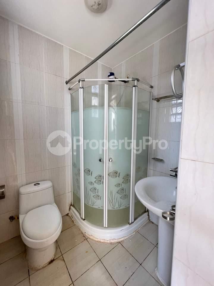 3 bedroom Bungalow Houses for rent Langata Nairobi (PID 5AKHB) PropertyPro