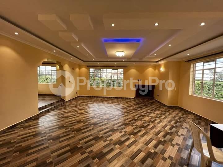 3 bedroom Bungalow Houses for rent Langata Nairobi (PID 4AGAV) PropertyPro