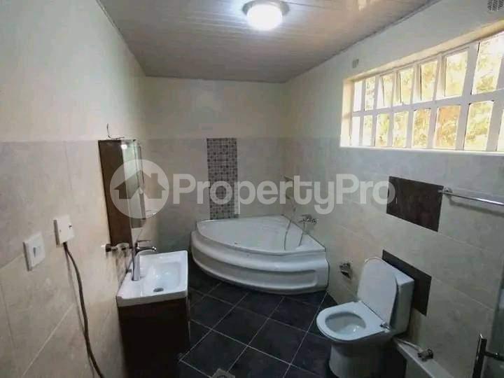 3 bedroom Bungalow Houses for rent Meru Meru (PID 7AFVM) PropertyPro