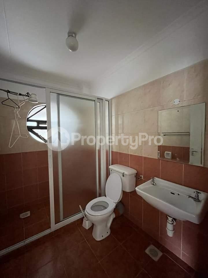 3 bedroom Bungalow Houses for rent Mountain View Nairobi (PID 9AGDS